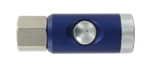 SN 62.png